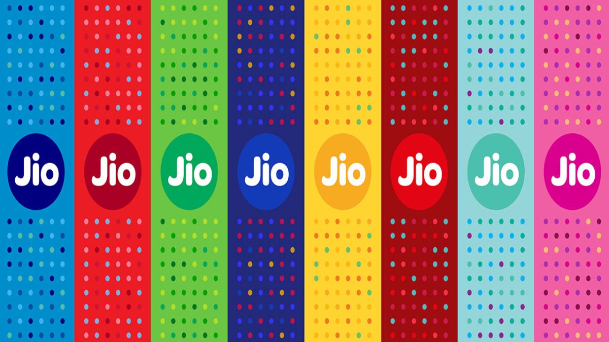 Media Jio: Live News, Videos, Newspaper, Magazines And Apps