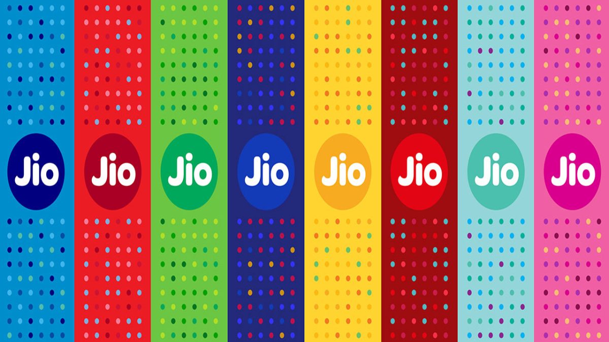 Media Jio: Live News, Videos, Newspaper, Magazines And Apps