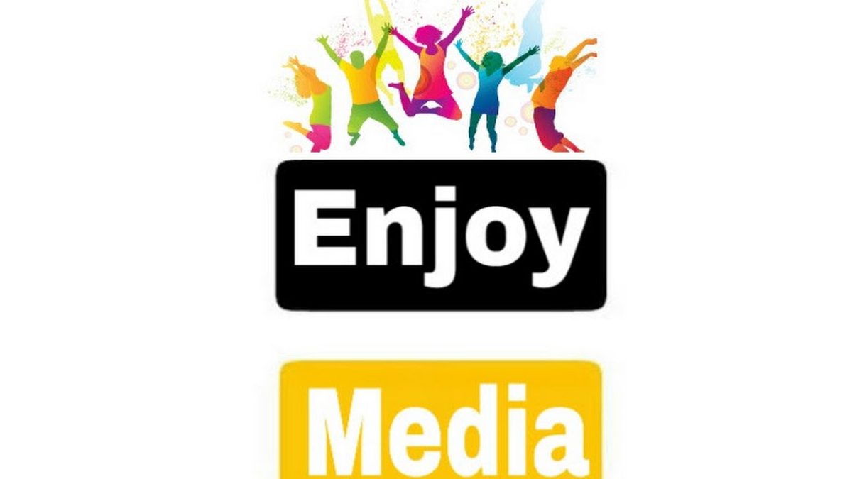 All About Enjoy Media Private Limited Information