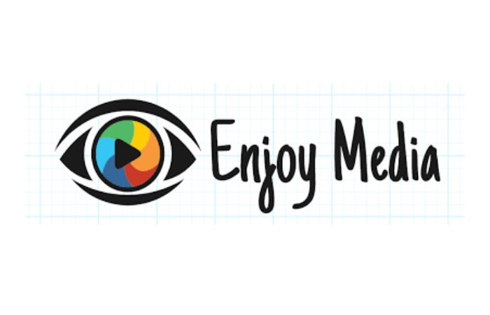 enjoy media