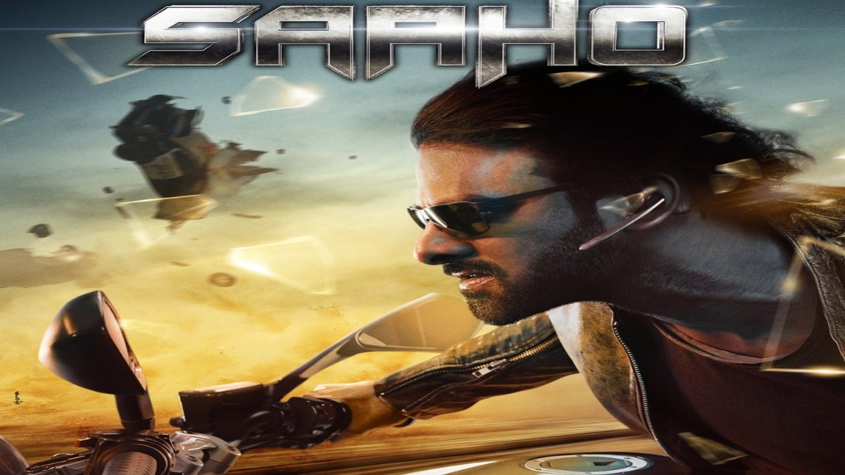 Saaho Full Movie In Hindi Watch & Download Hd 720p Filmyzilla