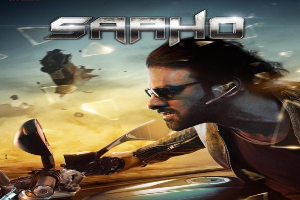 saaho full movie in hindi download hd 720p filmyzilla