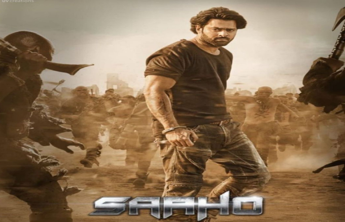 saaho full movie in hindi download hd 720p filmyzilla