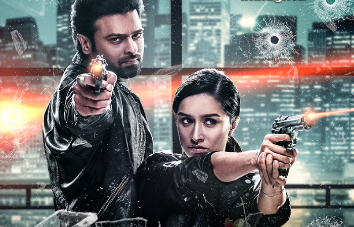 saaho full movie in hindi download hd 720p filmyzilla