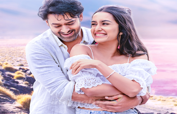 saaho full movie in hindi download hd 720p filmyzilla