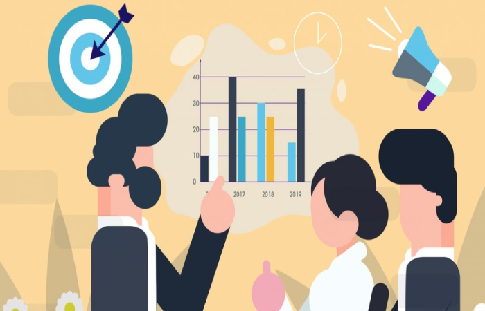 seo strategies