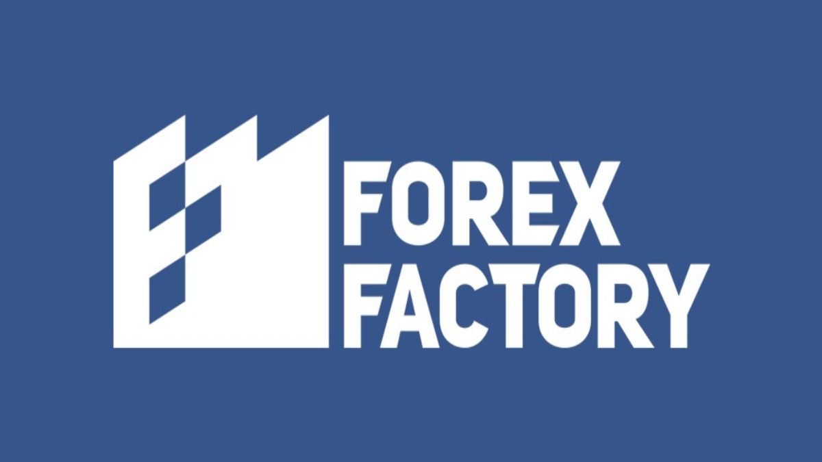 Forex Factory Definition, Tips, Events, and More