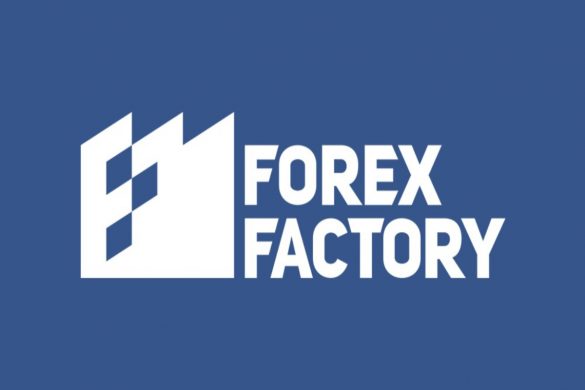 forex factory