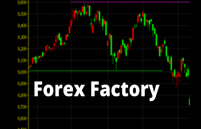 forex factory