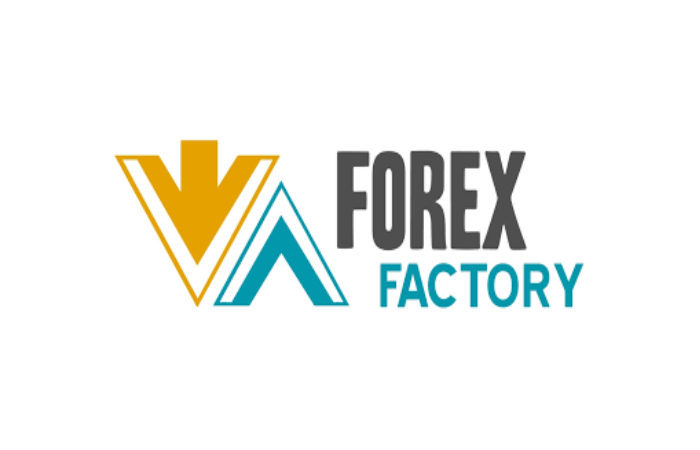 forex factory