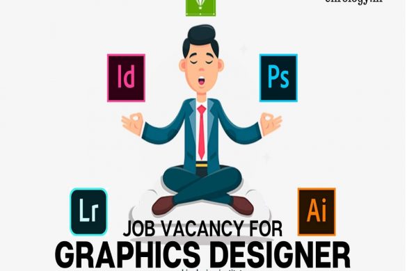 graphic design jobs