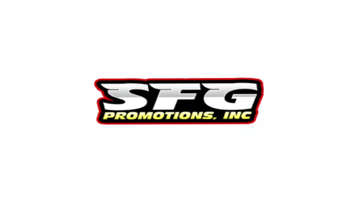 Sfg Promotions: Meaning, Definition, Types, And Example Solved