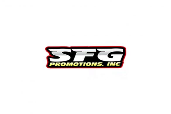 sfg promotions