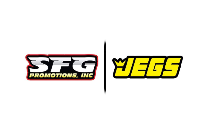 sfg promotions