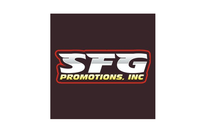 sfg promotions