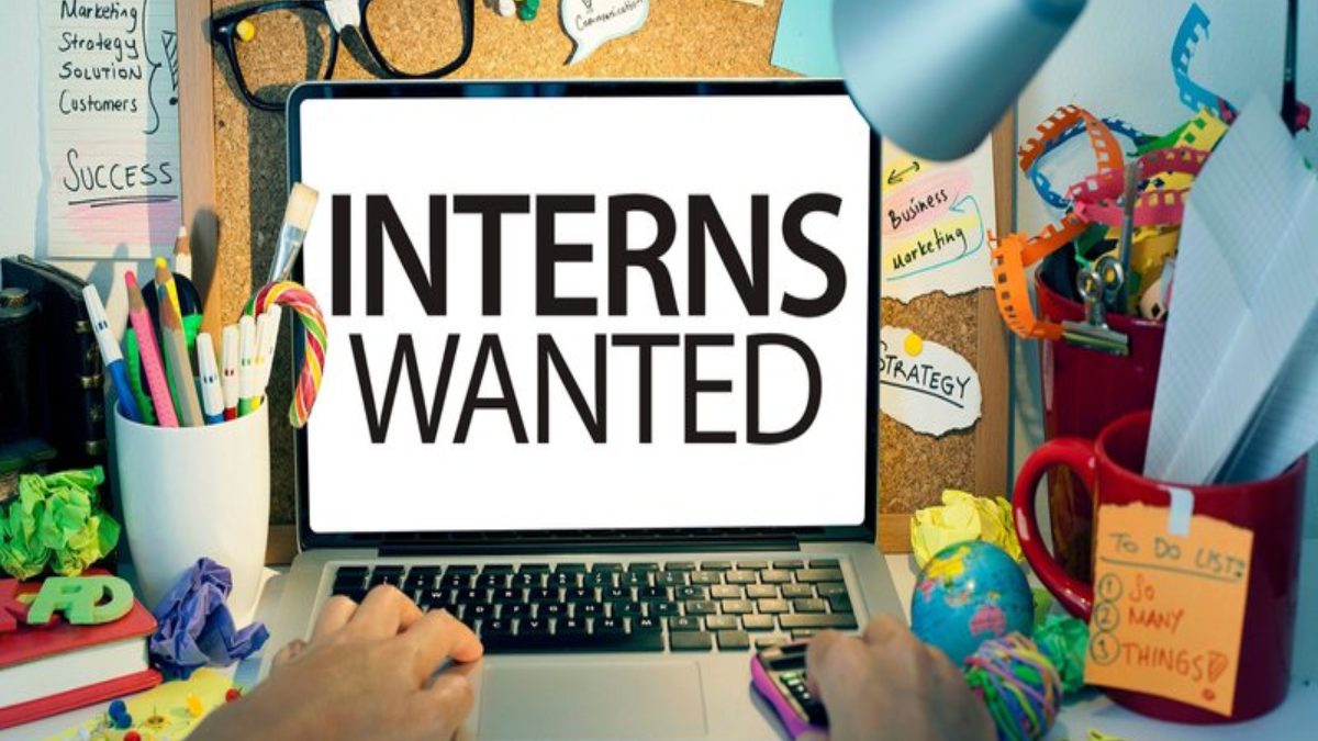 Marketing Internships: Types, Responsibilities and Skills Required