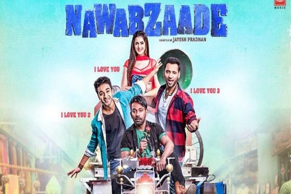 nawabzaade full movie download