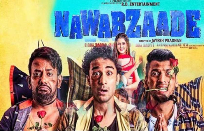 nawabzaade full movie download 