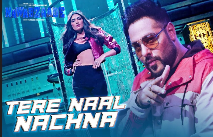 nawabzaade full movie download 