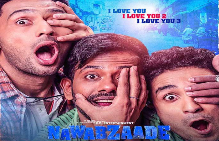nawabzaade full movie download 