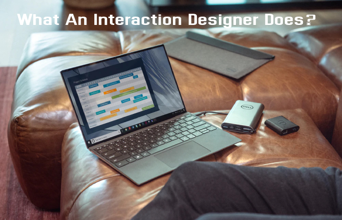 study to grow career ux web design interaction designer