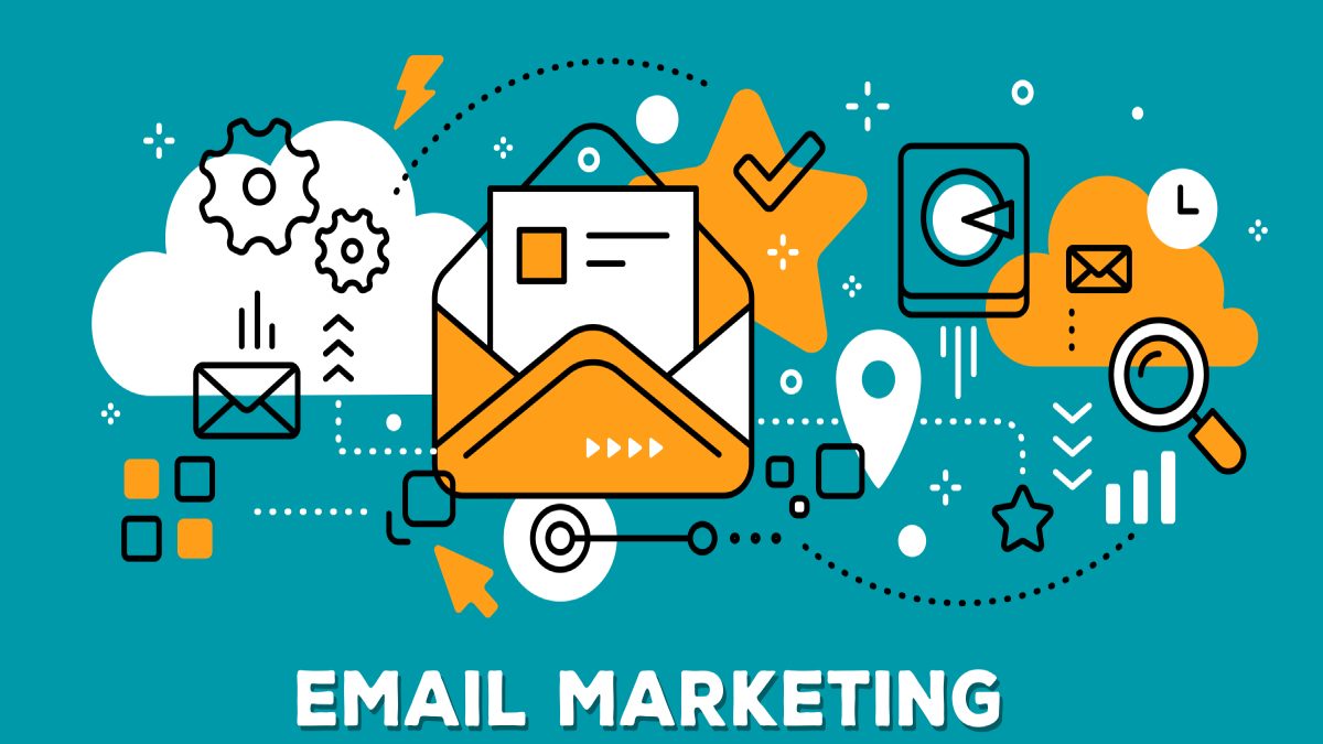 Email Marketing Strategy And Tips For Successful Campaigns