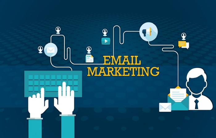 email marketing