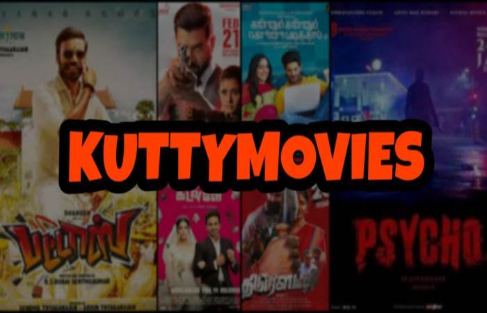 kutty movie download