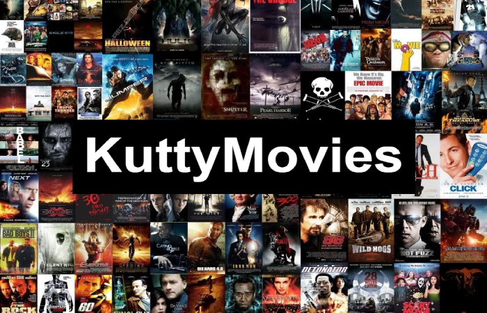 kutty movie download