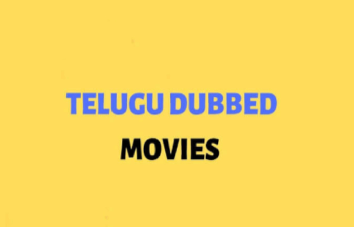 telugu dubbed movies download