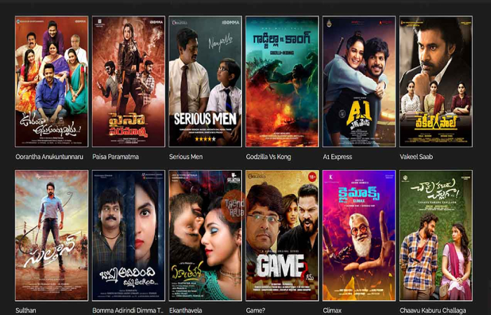 telugu dubbed movies download