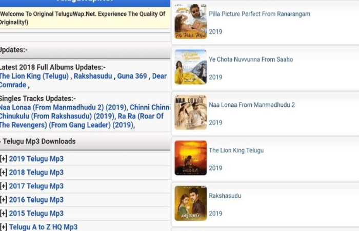 telugu dubbed movies download