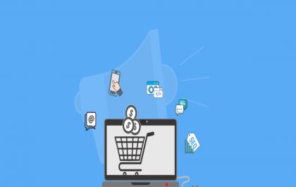 online promotions