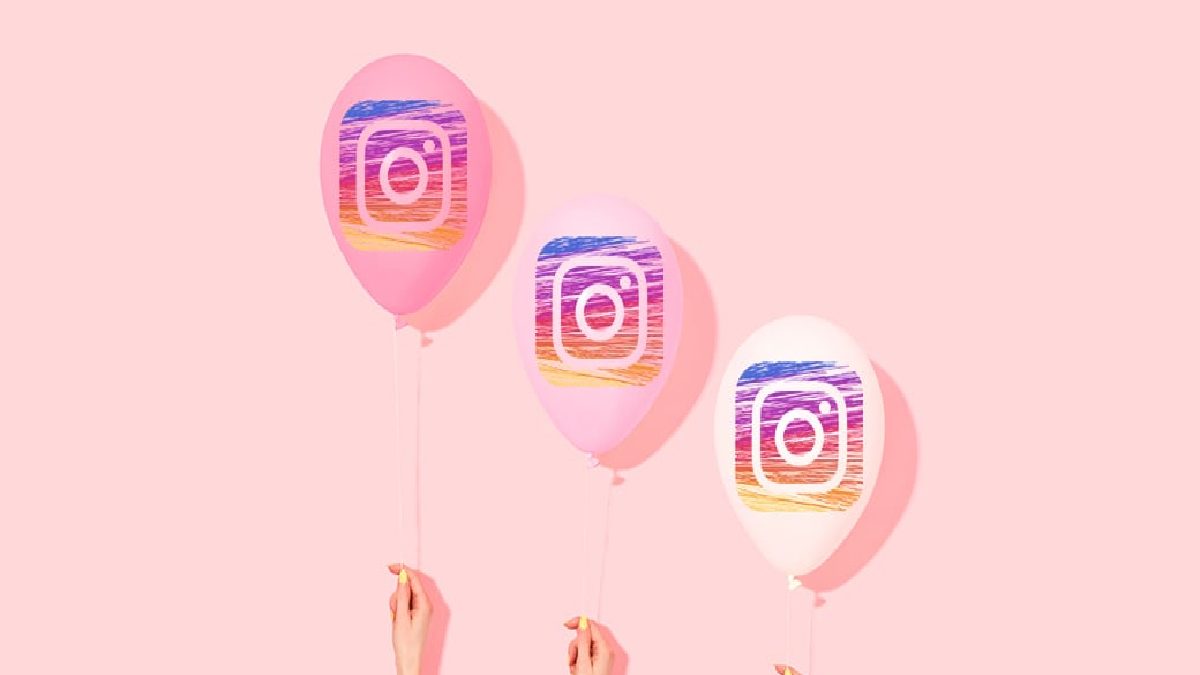 How To Promote Instagram: Ways That Actually Work