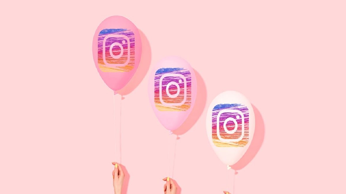 How to Promote Instagram: Ways That Actually Work