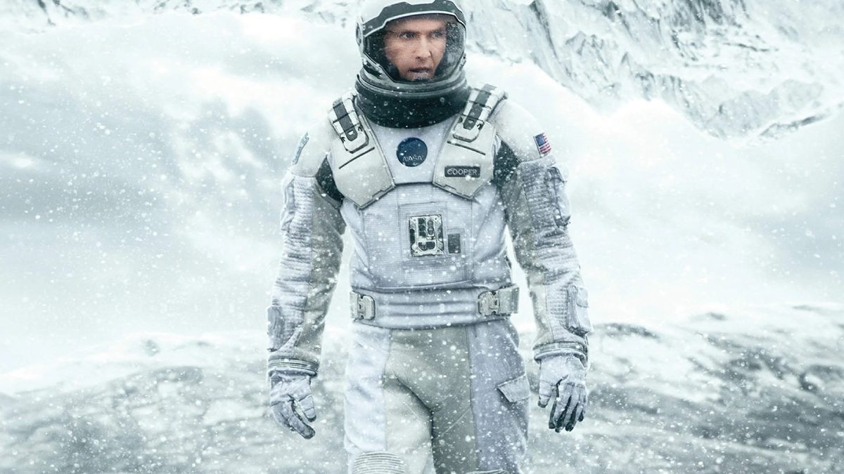 Interstellar Tamil Dubbed Watch & Download Online