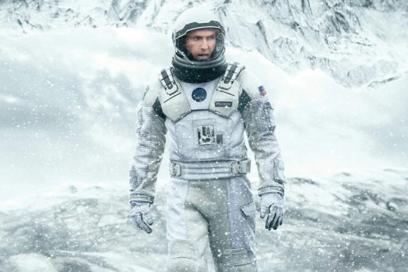 interstellar tamil dubbed