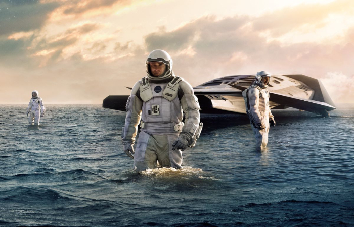 interstellar tamil dubbed