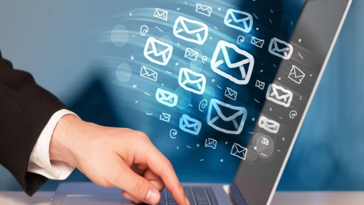 How to Fix Error Code [pii_email_a289ed2ad895eb4bfb07]