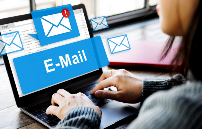 pii_email_a289ed2ad895eb4bfb07