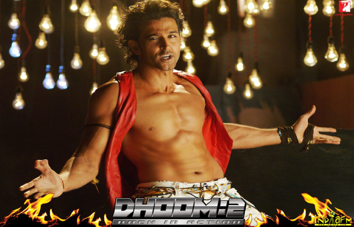 dhoom 2 full movie download