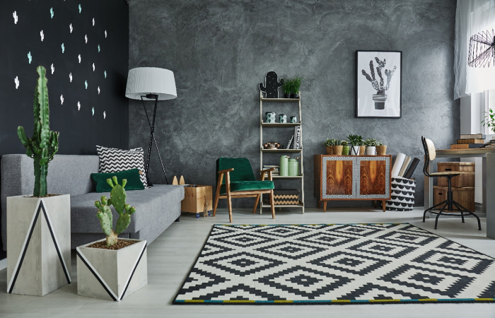 software for interior design