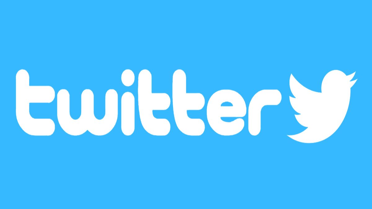 Twitter Promotions, Tips, Benefits And More