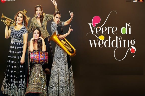 veere di wedding full movie download filmyzilla