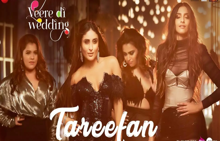 veere di wedding full movie download filmyzilla