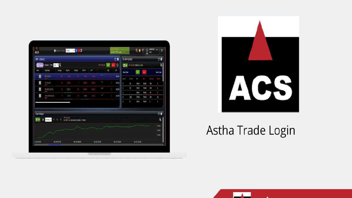 Astha Trade Review, Specials, Demat, Trading, And Brokerage