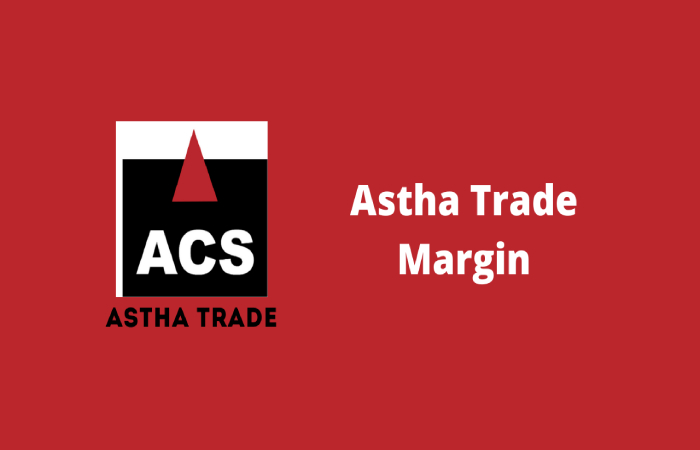 astha trade