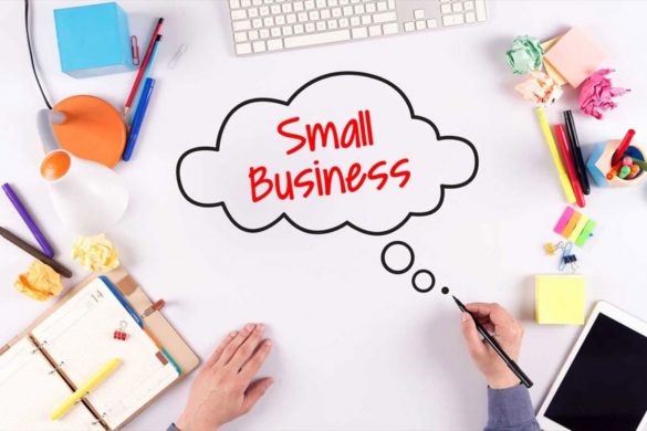 small business day quiz