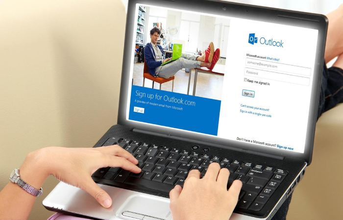 pii_email_e15eea33fd5da2045a3d