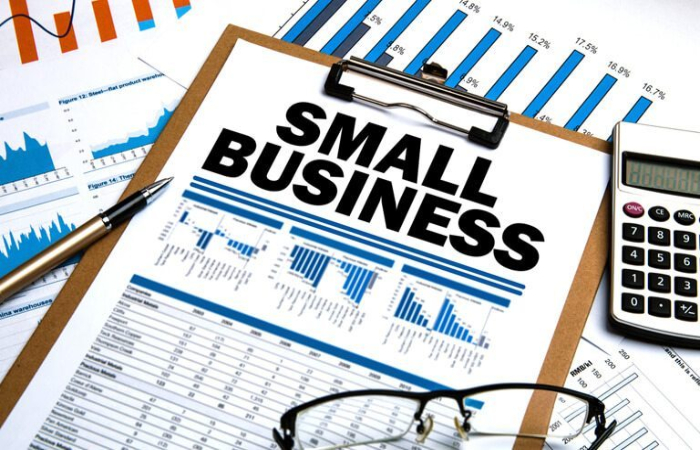 small business day quiz